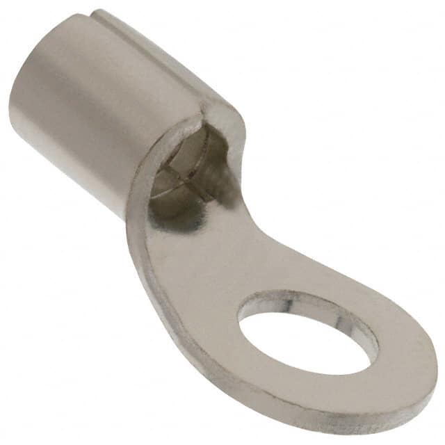 MU10-10RK 3M  Connettori ad anello